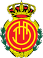 Mallorca International W - Team Mallorca International W 386995 Sport