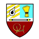 Banbridge Town - Fc VS Banbridge Town Live