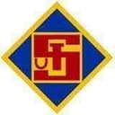 TuS Koblenz - Koln VS Tus Koblenz Live Score Today