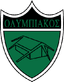 Olympiakos Nicosia FC - Team Olympiakos Nicosia Fc 304225 Result