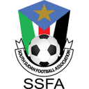 South Sudan U20 (w) - W VS South Sudan U W Score Today