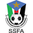 South Sudan U20 (w) - Team Malawi U W 343618 Football Live Score