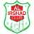Al Irshad SC Chhim - Lbn Premier 32711 Live Score