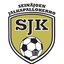FC Kerho 07 - Team Fc Kerho 321713 Football Live