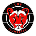 Lionesses of Houet (W) - W VS Lionesses Of Houet W Sport