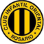 Club Infantil Oriental - Team Club Infantil Oriental 356415 Results