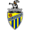 Valadares Gaia FC Women - Women VS Valadares Gaia Fc Women Live