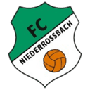 Niederrossbach - Wissen VS Niederrossbach Live Score