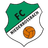 Niederrossbach - Team Vfb Wissen 334702 Football Result