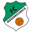 Niederrossbach - Team Niederrossbach 361427 Football Result