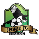 Jeonju Original - Original VS Pyeongtaek Citizen Score