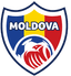 Moldova (w) U18 - Team Moldova W U 313768 Football Live