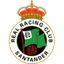 Racing de Santander Women - Team Racing De Santander Women 320315 Schedule