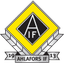 Ahlafors IF - Team Ahlafors If 299010 Sport