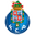 FC Porto Youth - Player Paulo Moreira 361551 304631 Football Live