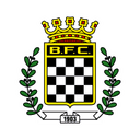 Boavista Women - Women VS Boavista Women Result Today