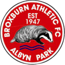 Broxburn Athletic - Rose VS Broxburn Athletic Result Today