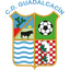 Guadalcacin CD - Team Guadalcacin Cd 323056 Live Football