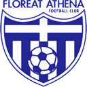Floreat Athena U23 - U VS Perth Glory Ii U Result Today