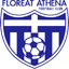Floreat Athena U23 - Team Floreat Athena U 375381 Scores