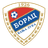 Borac Banja Luka - Team Nk Aluminij 307795 Live Score