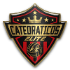Catedraticos Elite - Nayarit VS Catedraticos Elite Result