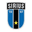IK Sirius FK (w) - Player Nathalie Bjorn 301374 306003 Schedule