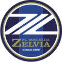 Machida Zelvia - Sanga VS Machida Zelvia Live Score Today