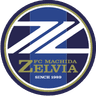 Machida Zelvia - Machida Zelvia Vs Kyoto Sanga Prediction
