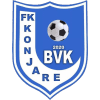 Bratstvo-Vlaznimi - Kumanovo VS Bratstvovlaznimi Score Today