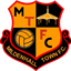 Mildenhall Town - Team Mildenhall Town 311201 Live Result