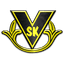 Vara SK - Live Team Vara Sk 317200