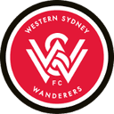 WS Wanderers Women - Women VS Central Coast Mariners Women Result