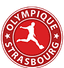 Olympique Strasbourg - Team Olympique Strasbourg 337945 Football Live