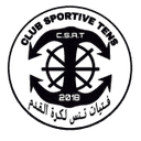 CF Tenes (W) - W VS Cf Tenes W Live