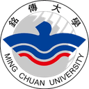 Ming Chuan University Reserves - Reserves VS Ming Chuan University Reserves Score Today