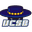 UC Santa Barbara - Player Michael Boxall 160068 300676 Football Live Score
