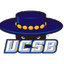 UC Santa Barbara - Team Uc Santa Barbara 332886 Football Live Score