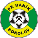 FK Banik Sokolov - Chomutov VS Fk Banik Sokolov Live