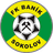 FK Banik Sokolov - Team Fk Chomutov 308005 Football Score