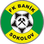 FK Banik Sokolov - Team Fk Banik Sokolov 307934 Football Score