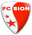 FC Sion