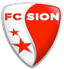FC Sion - Team Fc Sion 301557 Schedule