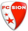 FC Sion - Fc Sion Vs Fc Basel