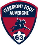 Clermont - Clermont VS As Sainttienne Live Score Today