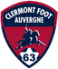 Clermont - Team Clermont 304047 Live