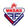 Vasas Odorhei Women - Team Vasas Odorhei Women 328148 Football