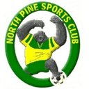 North Pine United - United VS Ipswich Knights Sc Live Score Today