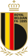 Belgium Women U17 - Team Belgium Women U 311983 Live Result