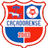 BRA Catarinense Division 2 2023 - Team Cacador Ac 346889 Scores